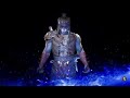 Mortal Kombat 11 Online Nightwolf Vs Kano