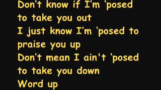 Bag Of Money - Rick Ross feat. Meek Mill &amp; T-Pain (Clean)