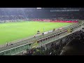 Live gol Miranchuk Toro || Torino vs Milan 2-1
