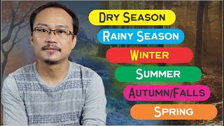 Audio For: រដូវភ្លៀង