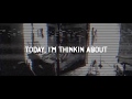 Bury A Friend - Billie Eilish Lyrics Bury A Friend - Billie Eilish Lyrics