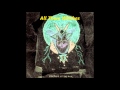 All Them Witches - Mountain 