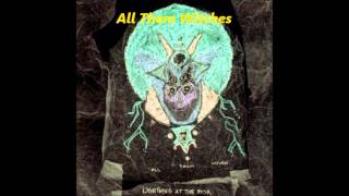 All Them Witches - Mountain