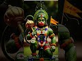 Ramayan TV Serial