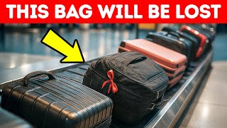 Travel Mistakes That Bite Harder Than Jet Lag