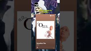 Download lagu #opick #ramdhantiba #ramadhan2025 #ramadhan #religi #lagu #lagureligi #puasa #musik #konser #fyp mp3