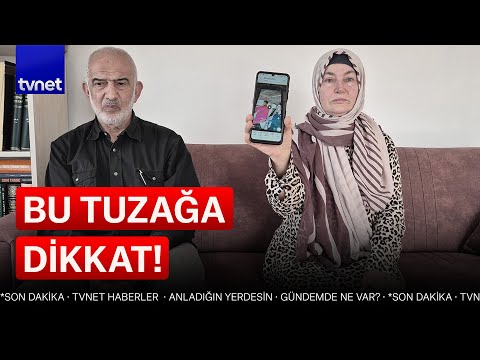 Akılalmaz olay! 650 bin Euro'luk birikim buhar oldu!