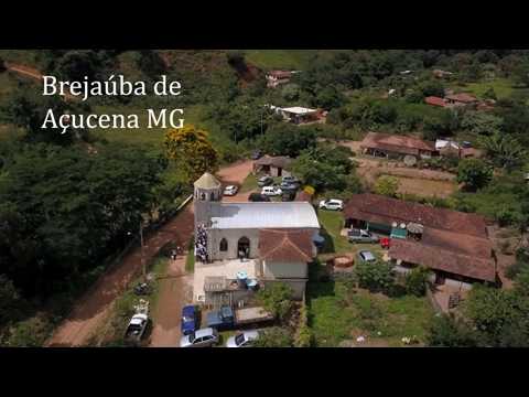Pesque e Pague do Meloso e Brejaúba de Açucena MG