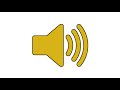 Loud Fart Sound Effect Compilation HD