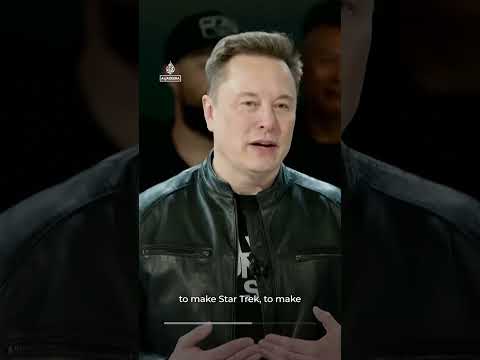 Musk becomes first trillionaire as SpaceX debuts on Nasdaq