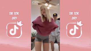 Big bang Challenge tik tok? boom boom ?#shorts #tiktok #bigbangchallenge
