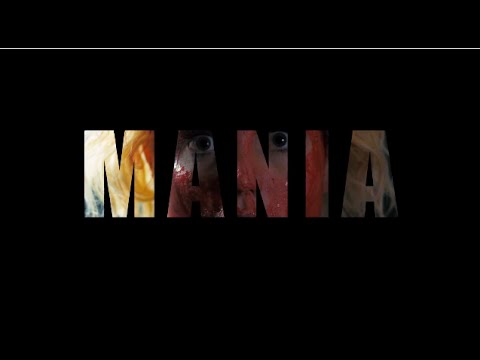 Thumbnail for video: MANIA Trailer