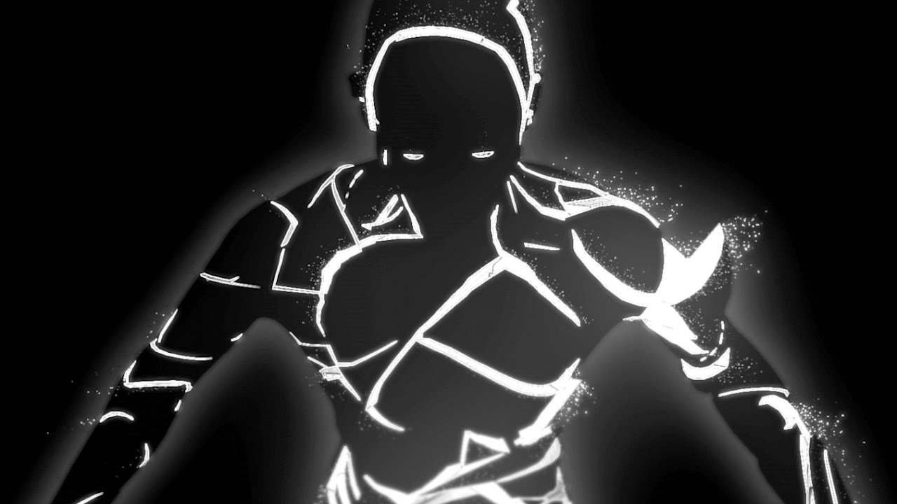 Gojira - The Cell [OFFICIAL VIDEO] - YouTube