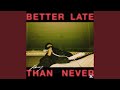 About Time Feat Die Mondez