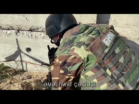 FHN Mətbuat xidmətinin məlumatı