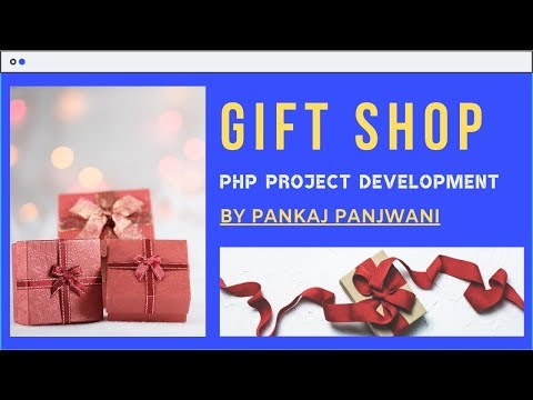 PHP MySQL Project Part 1 | Civil Problem Resolution