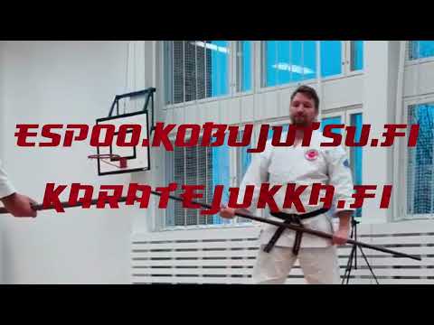 Shuji no kon koshiki - Espoo, Finland - November 2022