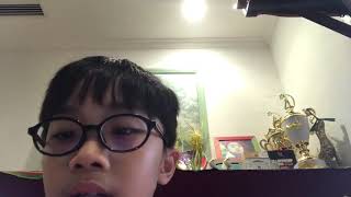 CEC Timescity_TC-D3-2401_Recording_Quang Minh