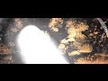 Darkest Hour - Wasteland 