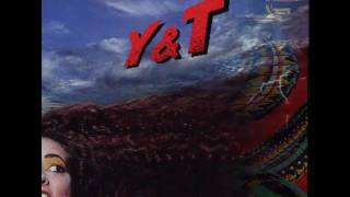 Y&amp;T One Life