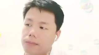 Download lagu Be Cui Cover mp3 Download lagu Be Cui Cover mp3