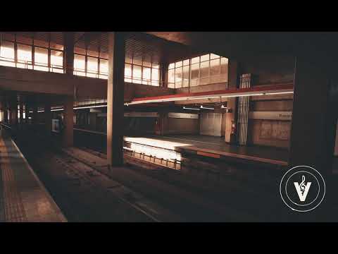 Krisengebeat - 1996 (feat. DJ Sakul)