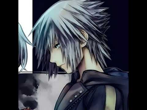 sins - kanii, trippie redd (slowed + reverb)