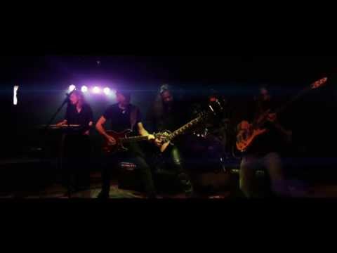 ZBB  - Mondd, hogy újra szép lesz (official video)