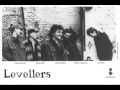 The Levellers   The Road