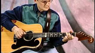 Sweet Alalee performed by Paul Yandell