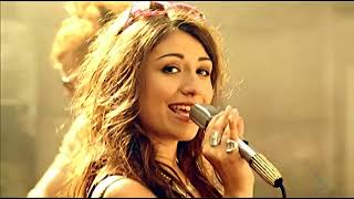 Gabriella Cilmi - Sweet About Me