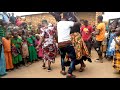 Viuno Vya Wanaume Wenye Nyonga Zao