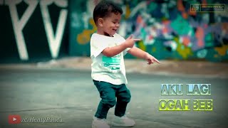 Download lagu Story WA Keren || Aku Lagi Bete Beib || Dance mp3 Download lagu Story WA Keren || Aku Lagi Bete Beib || Dance mp3