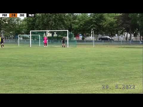 PARASOL WROCŁAW - ZAGŁĘBIE LUBIN