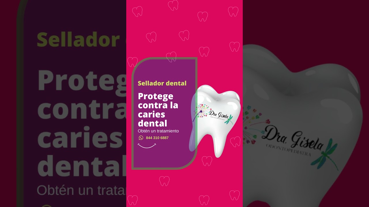 Gisela Idalia Ramos Lara-18