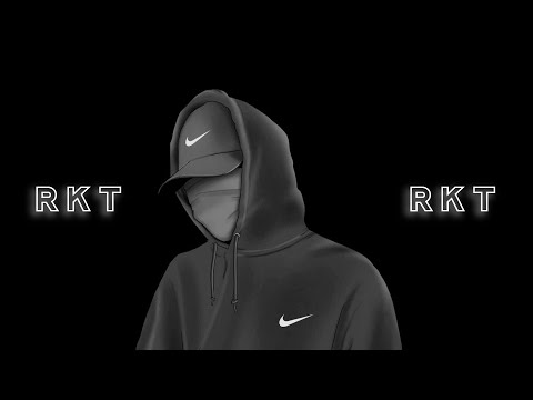 [FREE] "Ñeri" HARD RKT Type Beat | Blunted Vato x L-Gante Type Beat