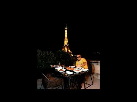 [FREE] Luciano X Central Cee type Beat - "Location" | Drill Type Beat