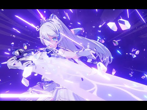 HoFs new costume ultimate, but...