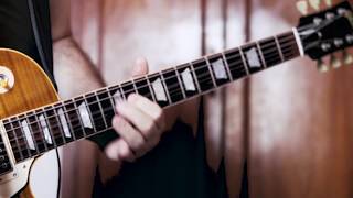 Video thumbnail for Fifty Six Tube Station XTC Sample 2 | Giuliano Ghisi by Ghisi