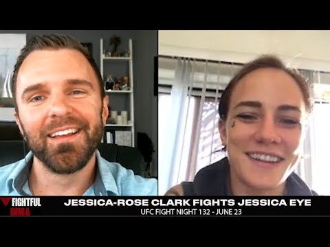 UFC Fight Night Singapore 2018 Medical Suspensions