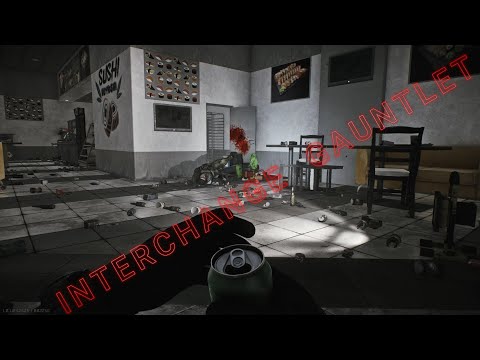 #Gaming #EscapeFromTarkov #EFT #TarkovLoot  Hunt for Killa, When Only One Survives