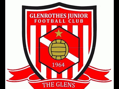 Lochore V Glenrothes