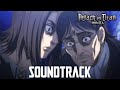 Attack on Titan S4 Part 2 Episode 4 OST: 0Sk V2 (Stand Up Father) | EPIC VERSION