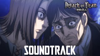 Attack on Titan S4 Part 2 Episode 4 OST: 0Sk V2 (Stand Up Father) | EPIC VERSION