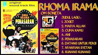 Download lagu RHOMA IRAMA - AWET MUDA KUMPULAN ALBUM PILIHAN mp3 Download lagu RHOMA IRAMA - AWET MUDA KUMPULAN ALBUM PILIHAN mp3