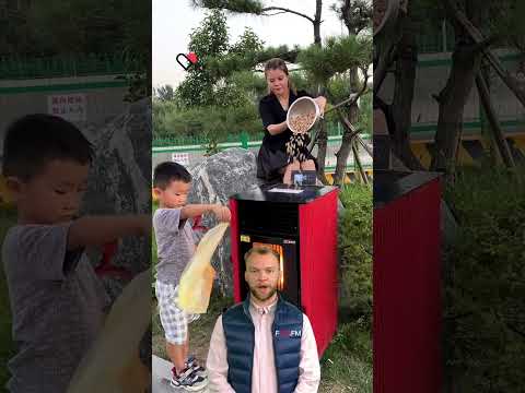 Strategies For Using Your Pellet Stove Efficiently #fcnfm