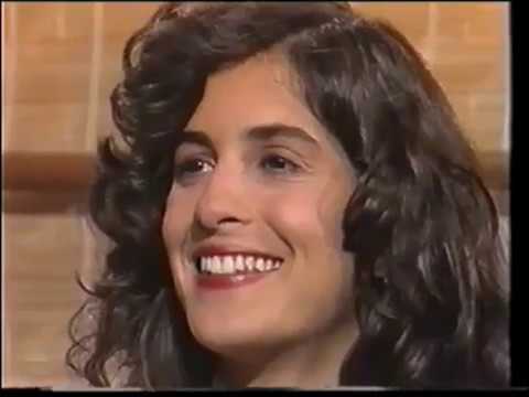 Intervalo Rede Globo - Terça Nobre: Leandro & Leonardo - 16/06/1992 (2/4)