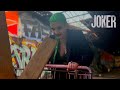 DAX JOKER SkyDxddy Remix