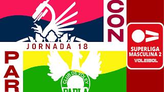 Thumbnail del capítulo