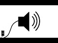 Loud 67 Meme Sound Effect